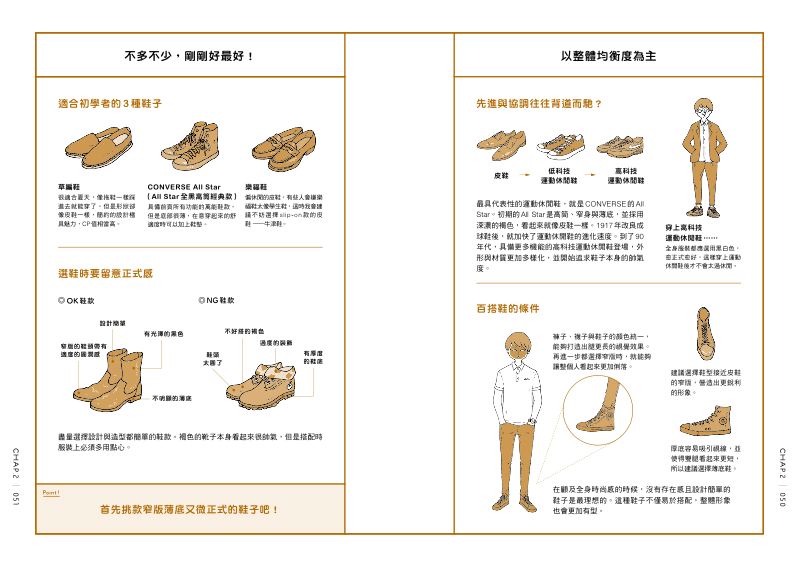 內頁 8