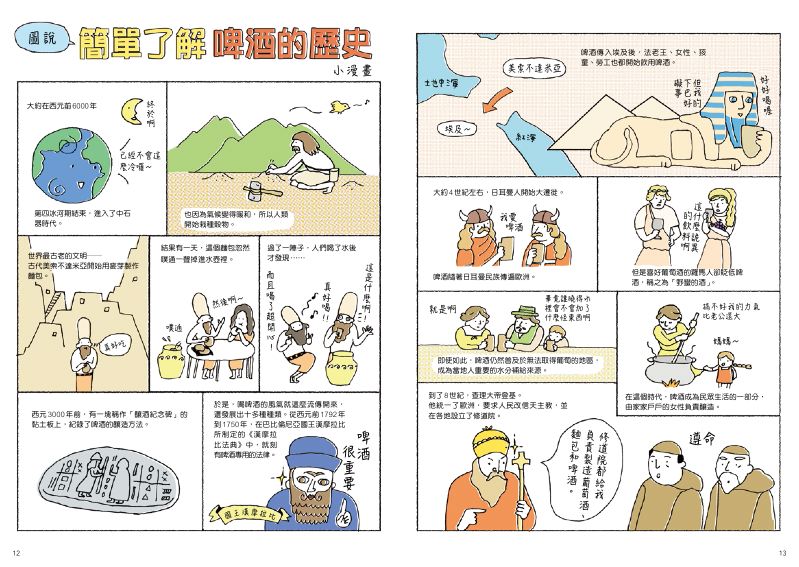 內頁 2