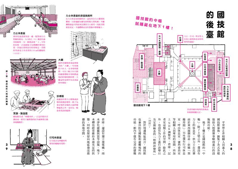內頁 6