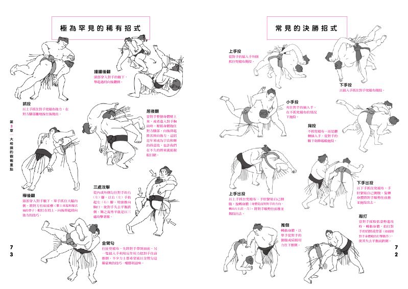 內頁 8
