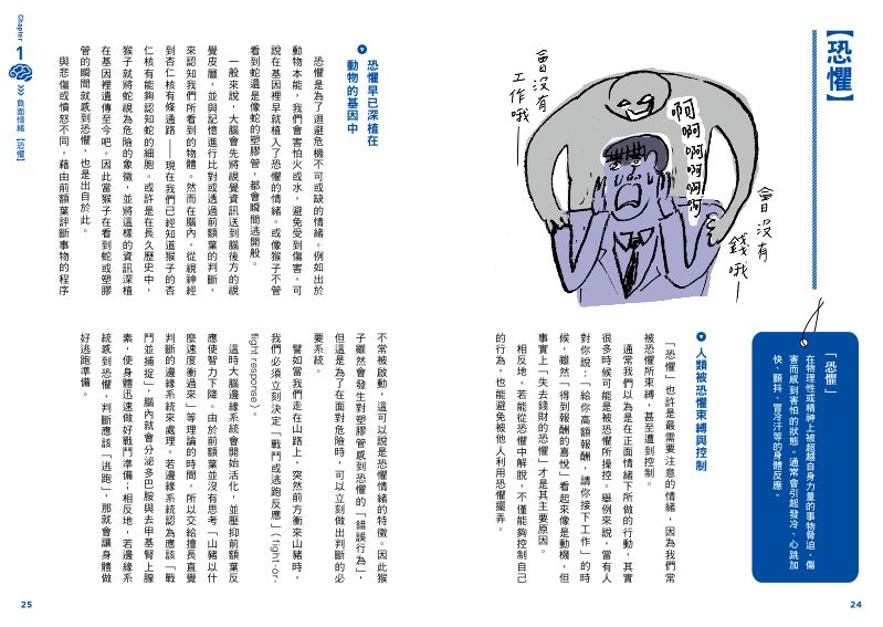 內頁 6