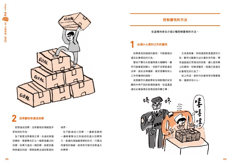 內頁 8