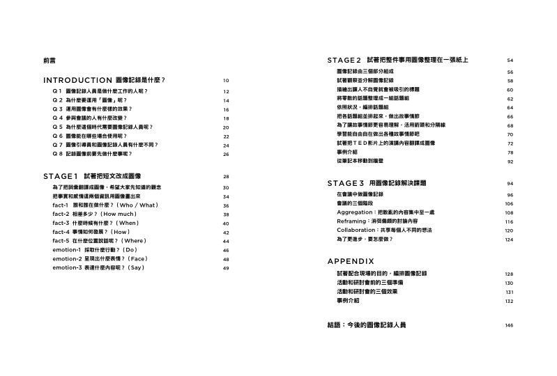 內頁 1