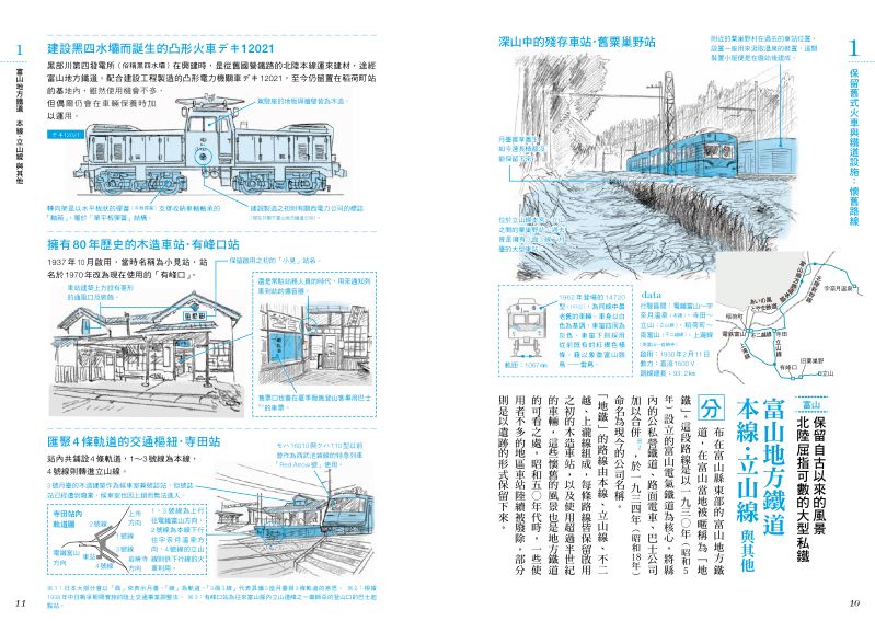 內頁 2