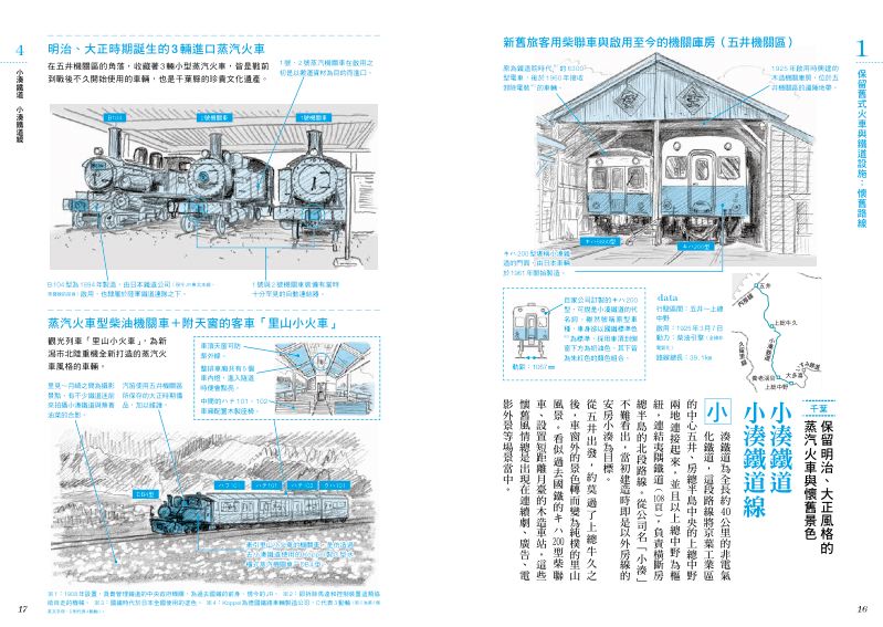 內頁 4