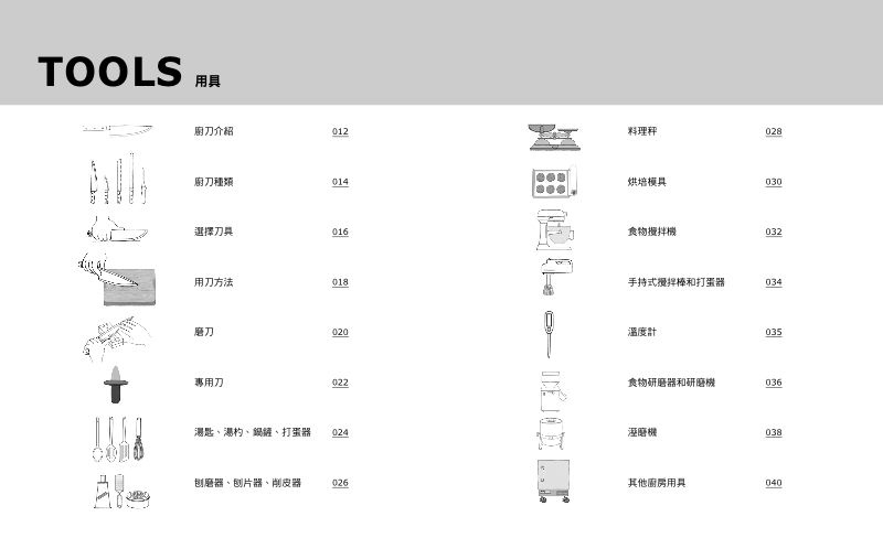 內頁 1