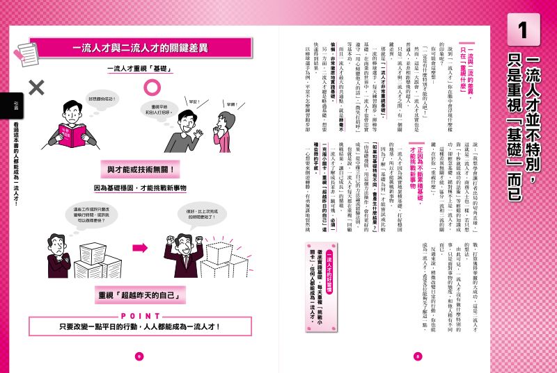 內頁 2