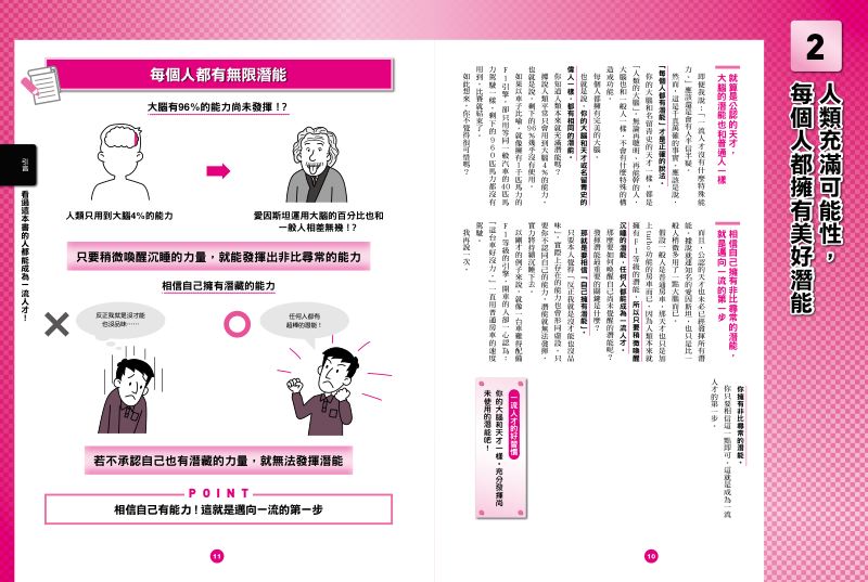 內頁 3