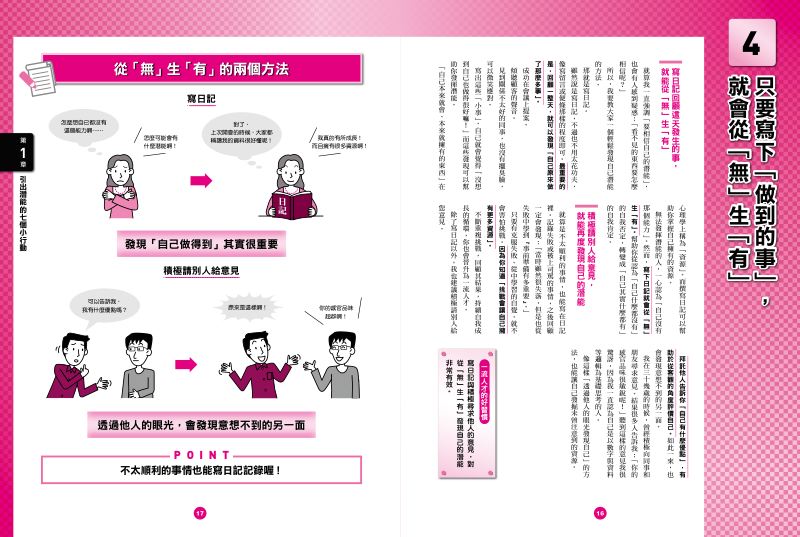 內頁 5