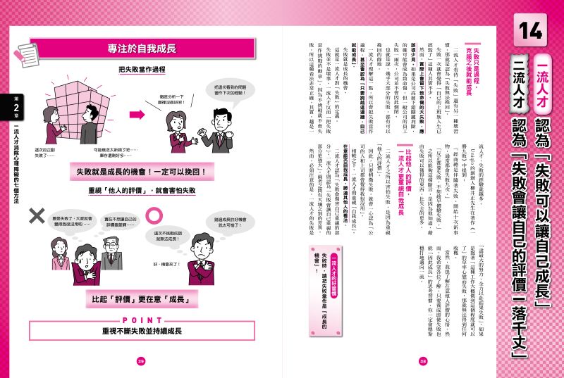 內頁 8