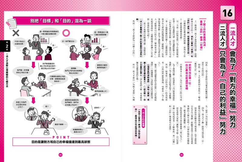 內頁 9