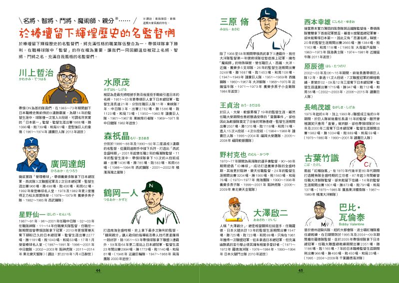 內頁 6