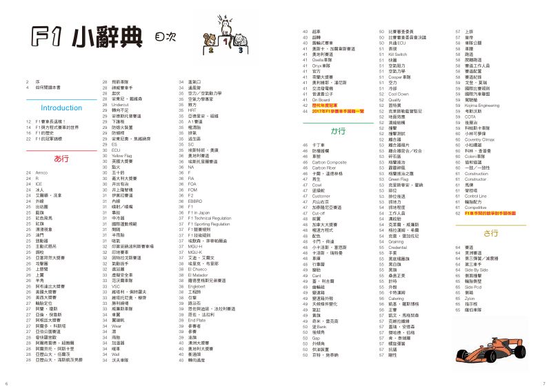 內頁 1