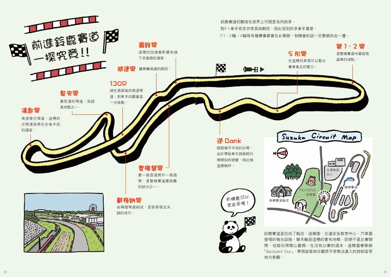 內頁 8
