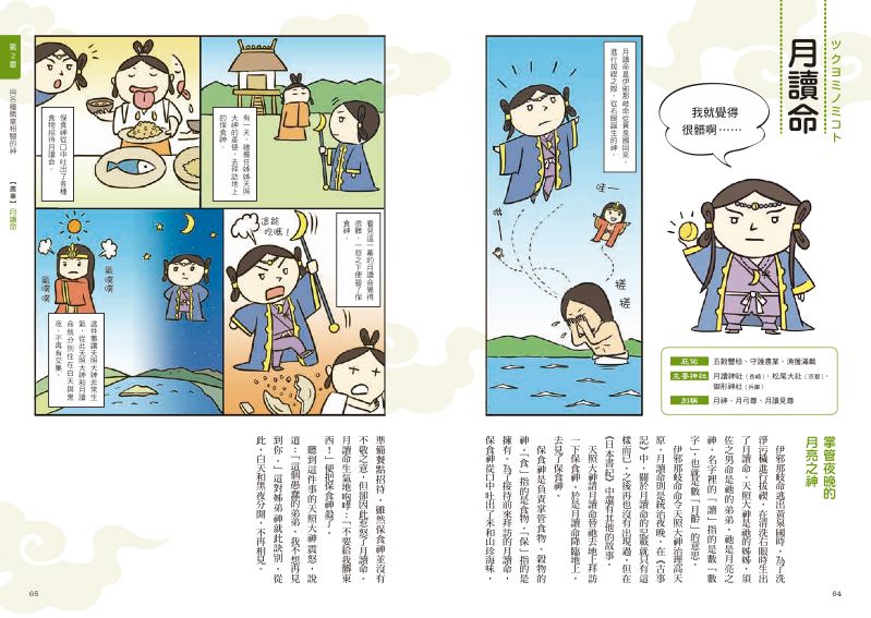 內頁 10