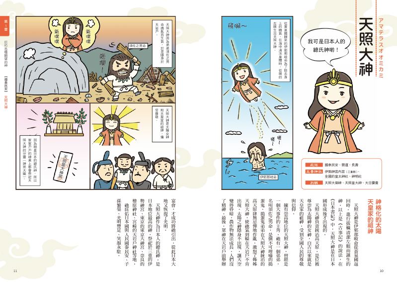 內頁 2