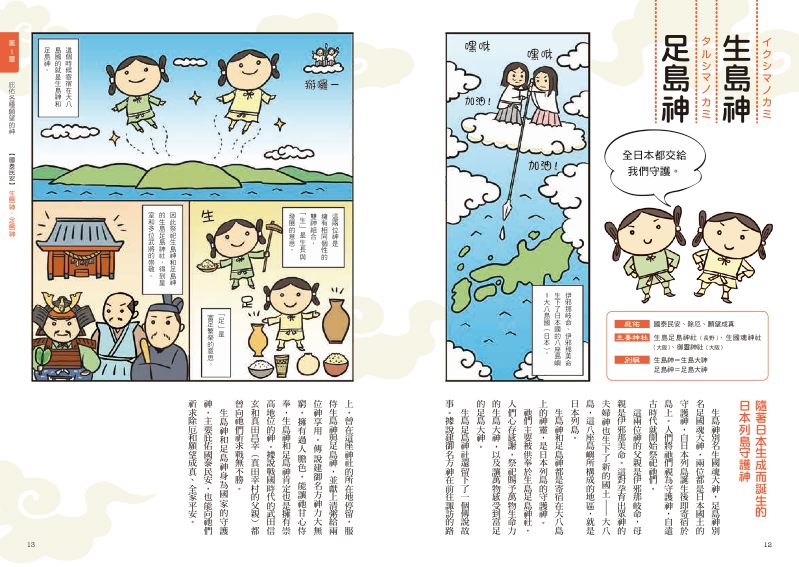 內頁 3