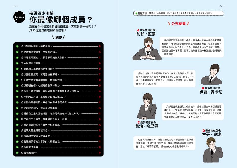 內頁 6