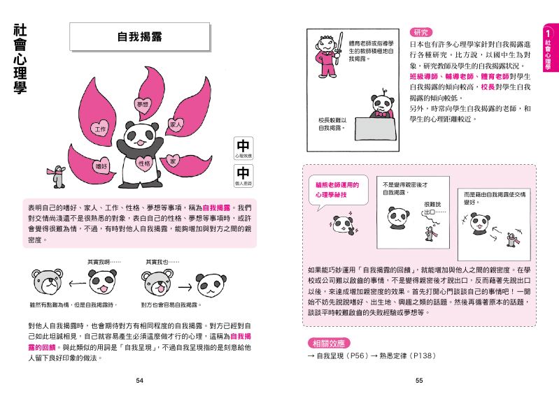 內頁 5