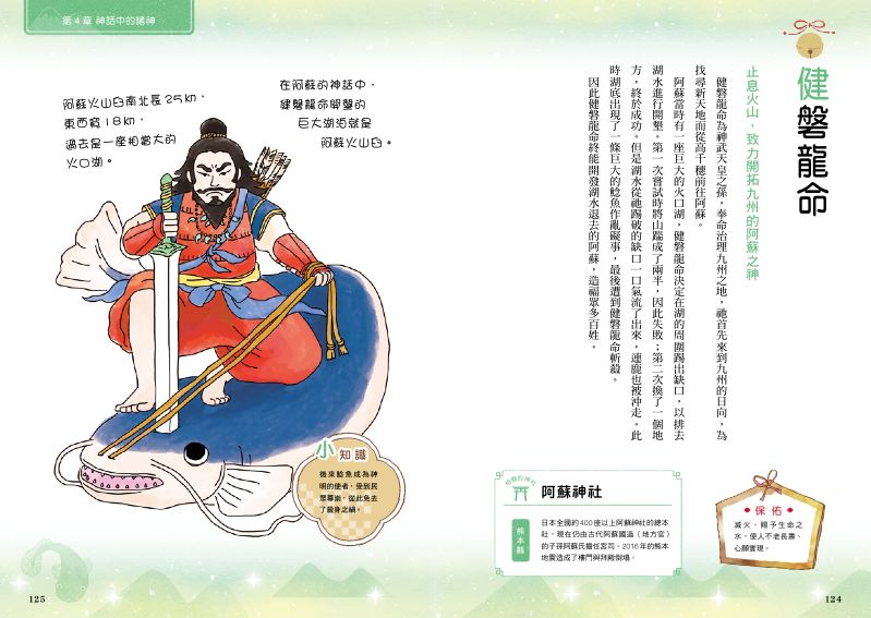 內頁 10