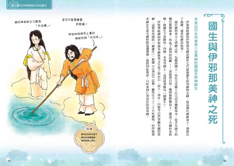 內頁 2