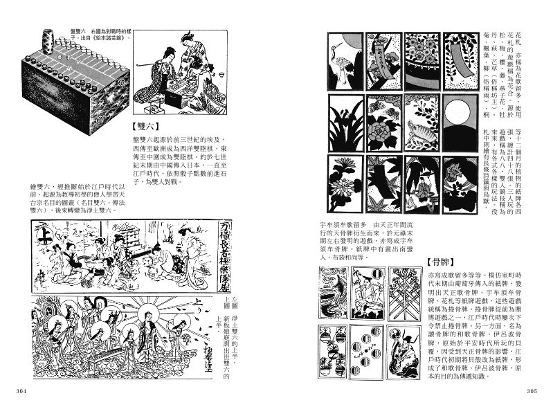 內頁 10