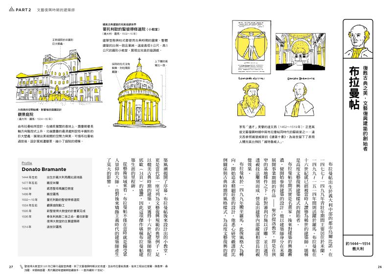 內頁 3