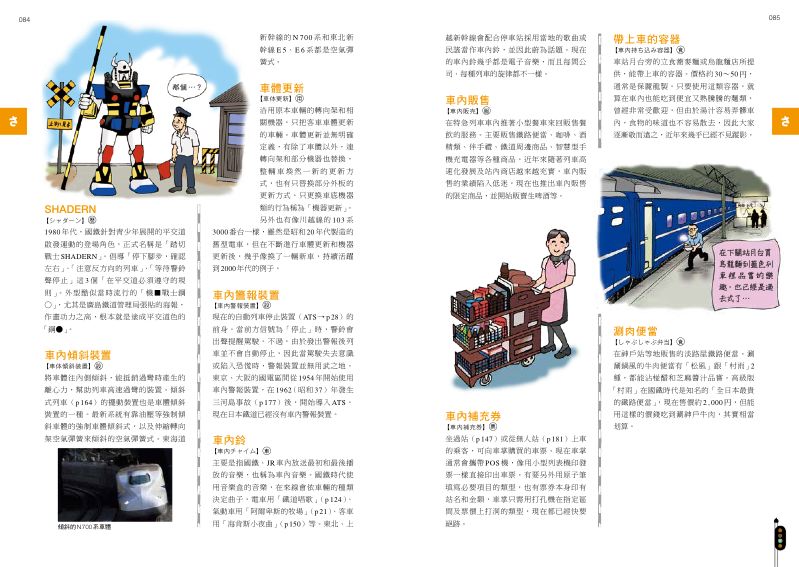 內頁 6