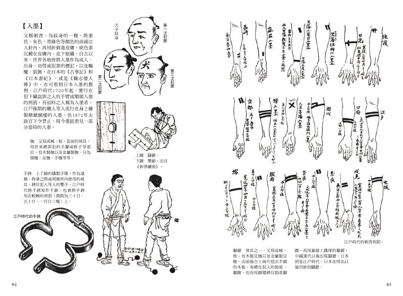 內頁 6
