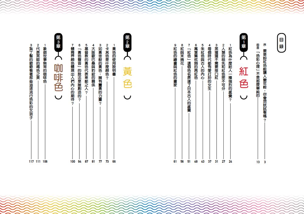 內頁 1