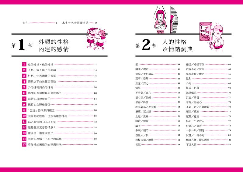 內頁 1