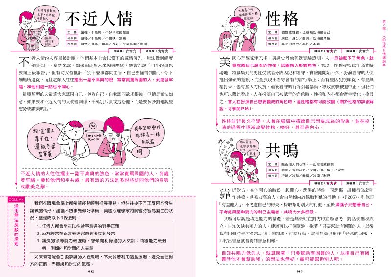 內頁 7