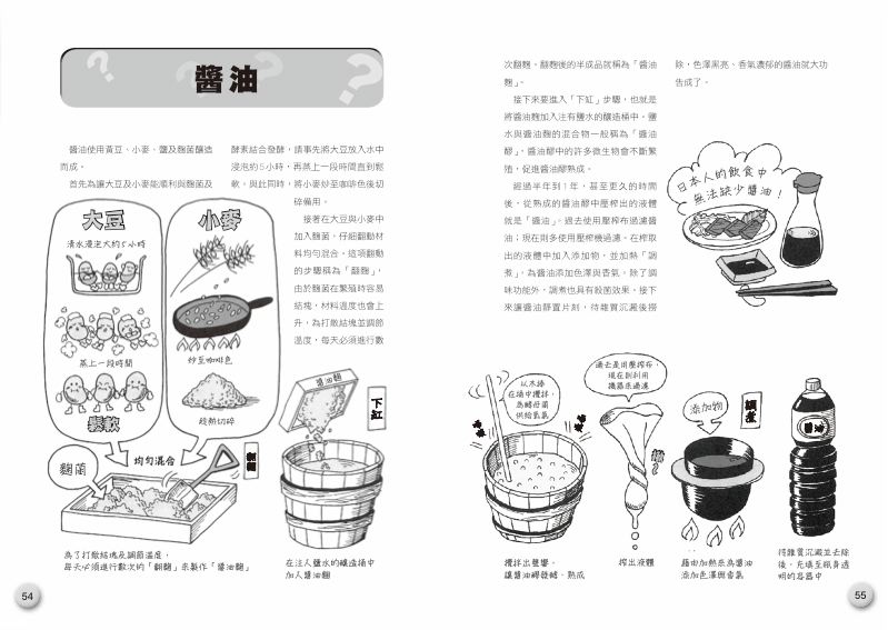 內頁 8