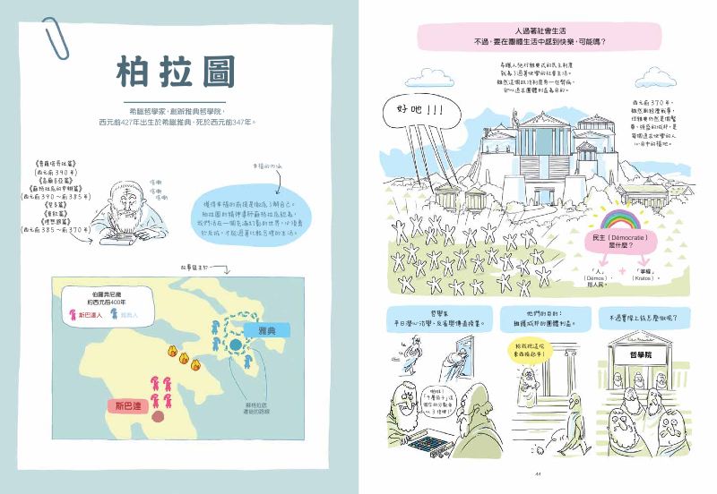 內頁 2