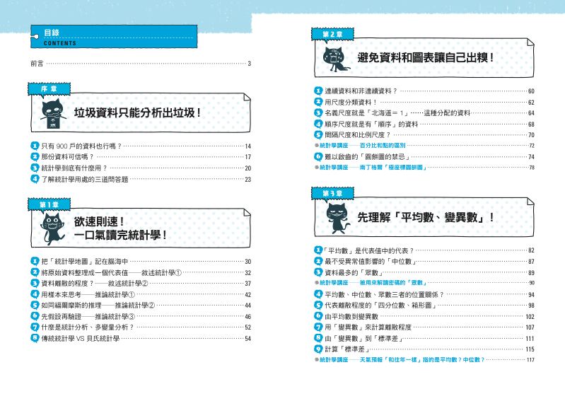 內頁 1
