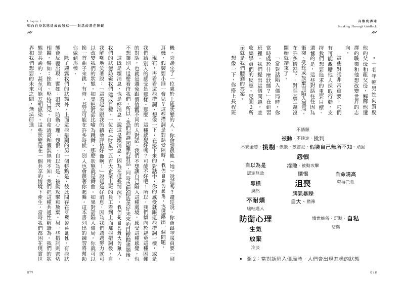 內頁 10