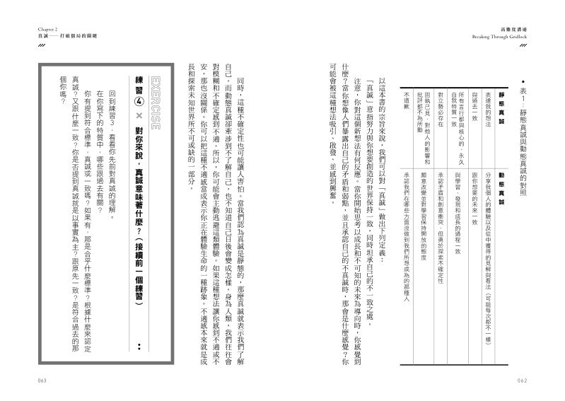 內頁 5