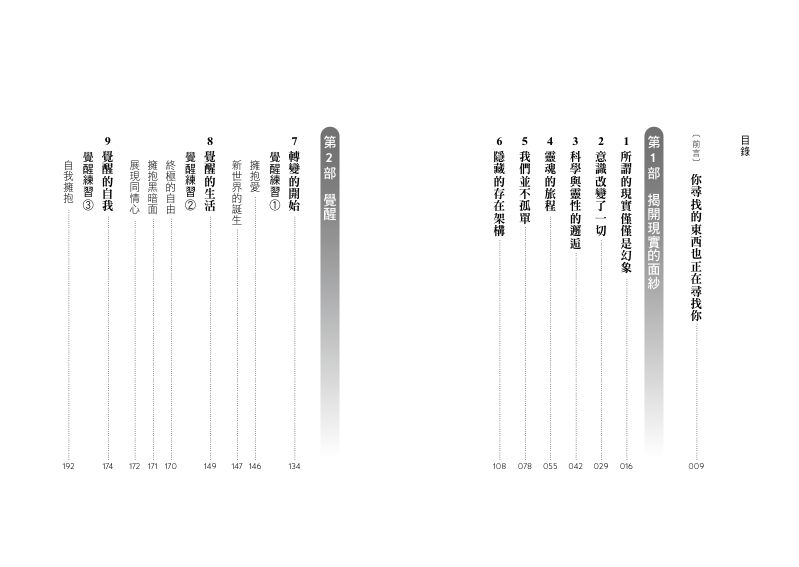 內頁 1