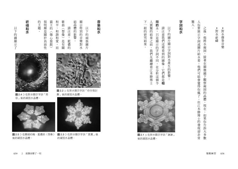 內頁 5