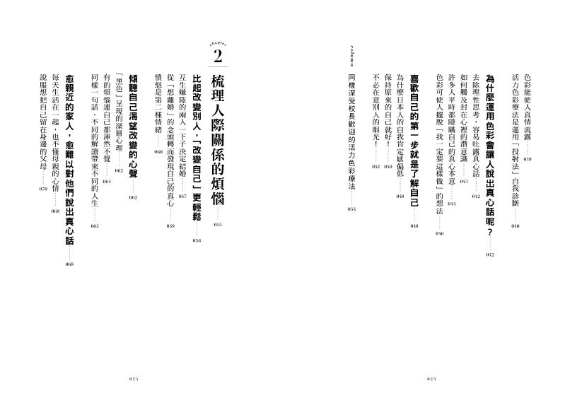 內頁 1