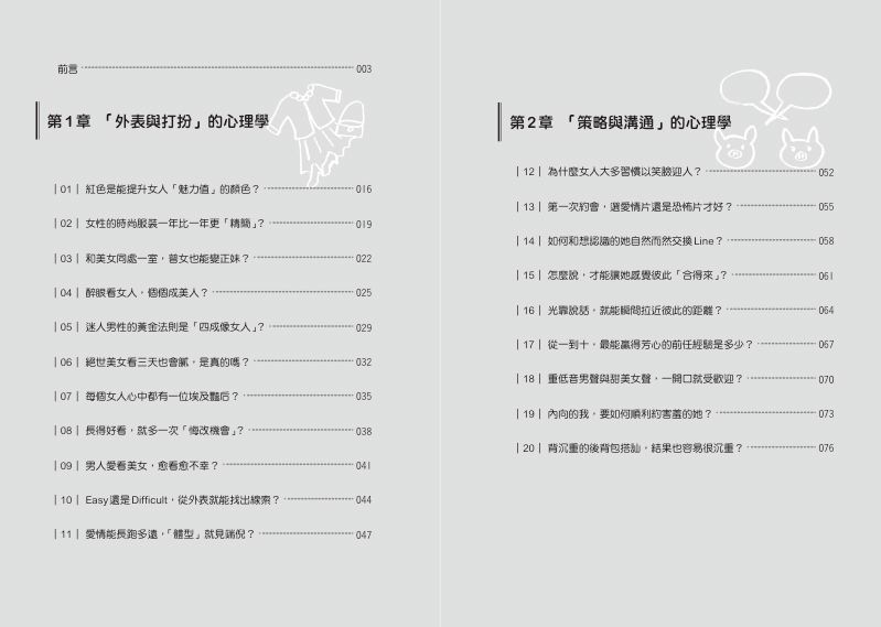 內頁 1