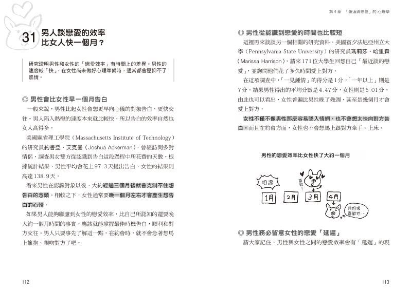內頁 10