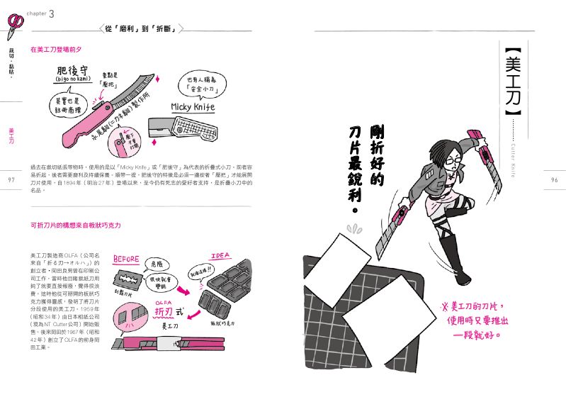 內頁 2
