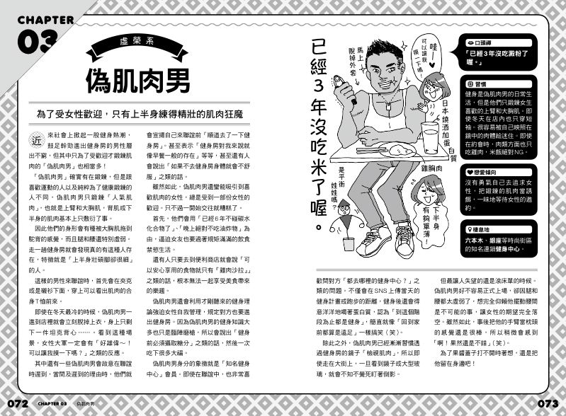 內頁 10