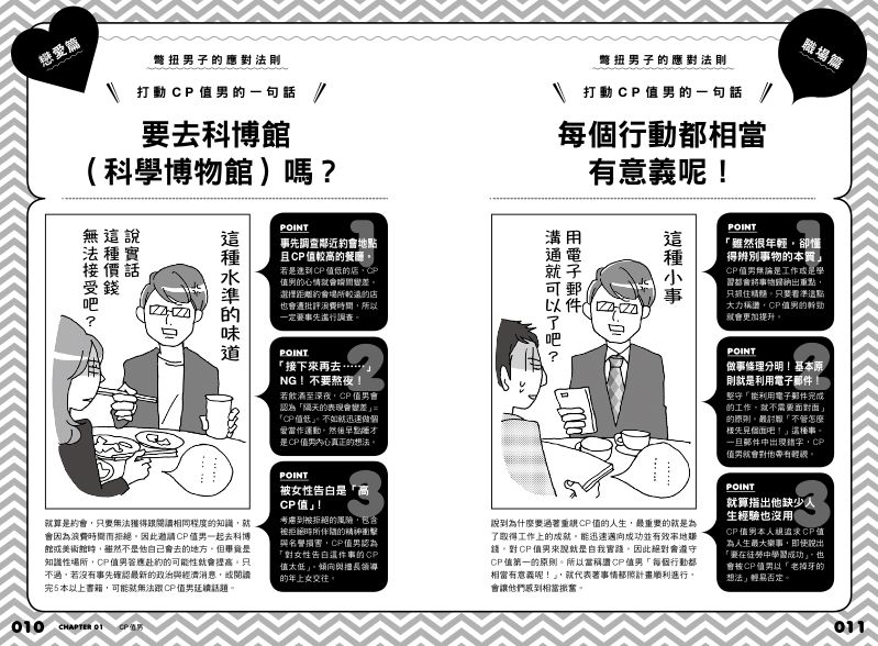 內頁 3
