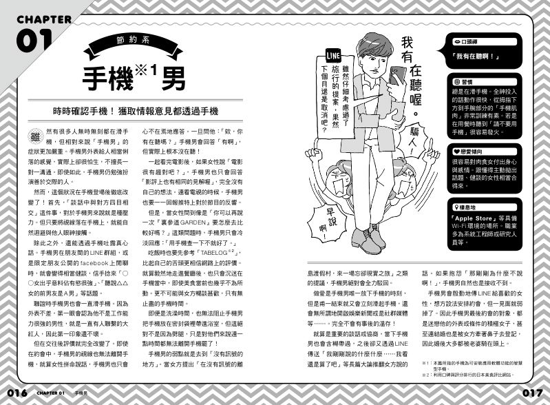 內頁 4
