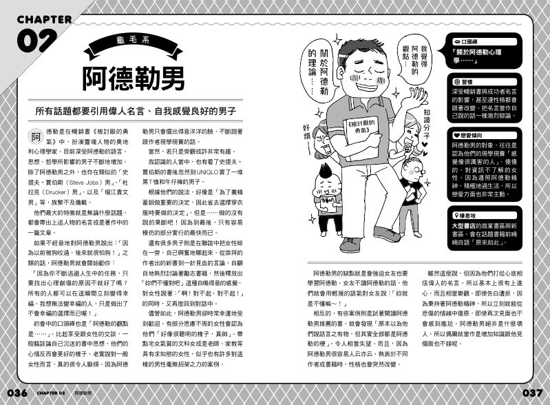 內頁 7