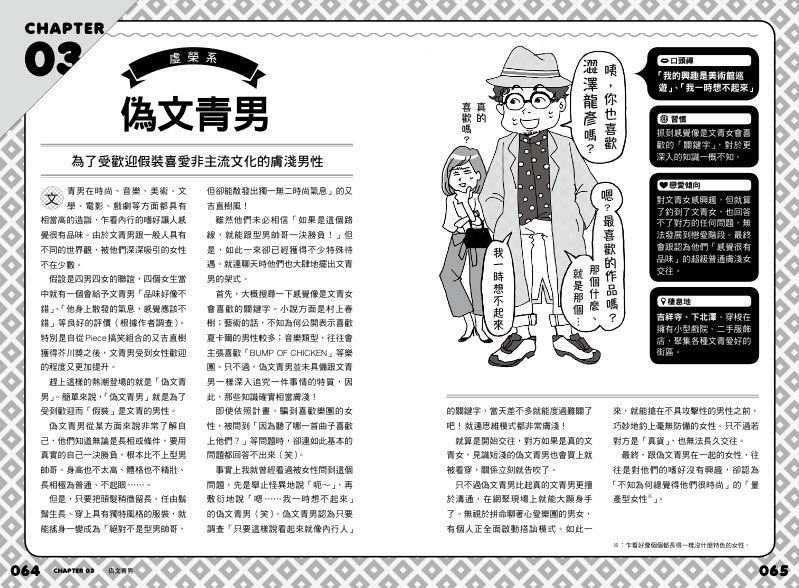 內頁 9