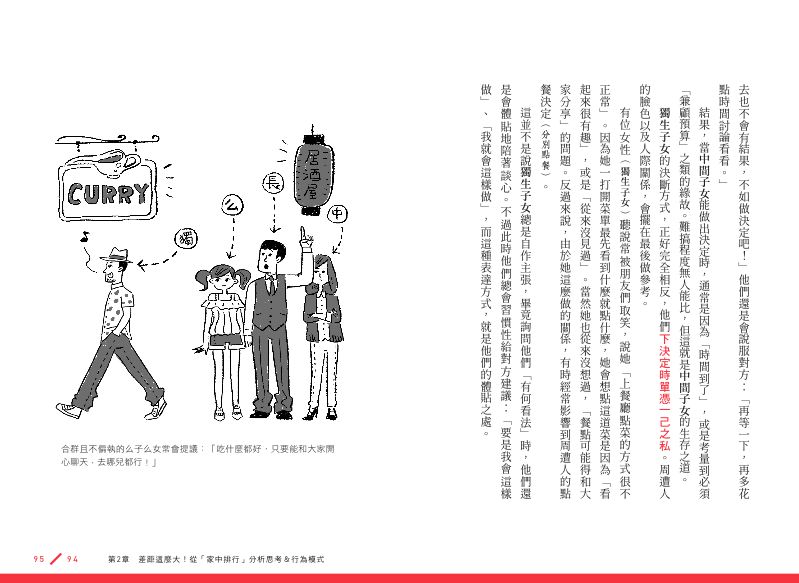 內頁 7