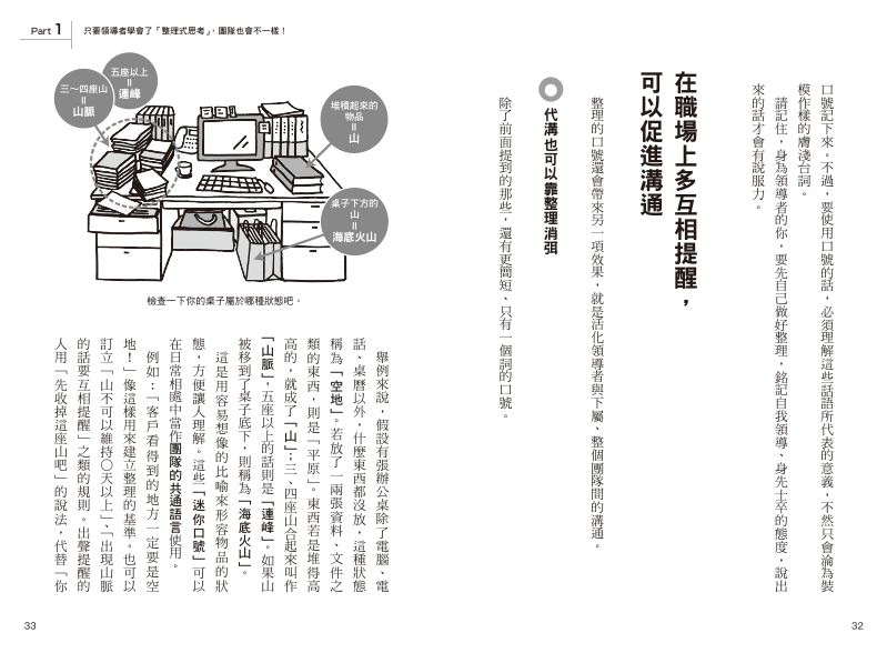 內頁 4